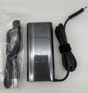 230W Charger Compatible w/ HP Omen 15 16 OMEN Transcend,Victus 16 by Gaming READ